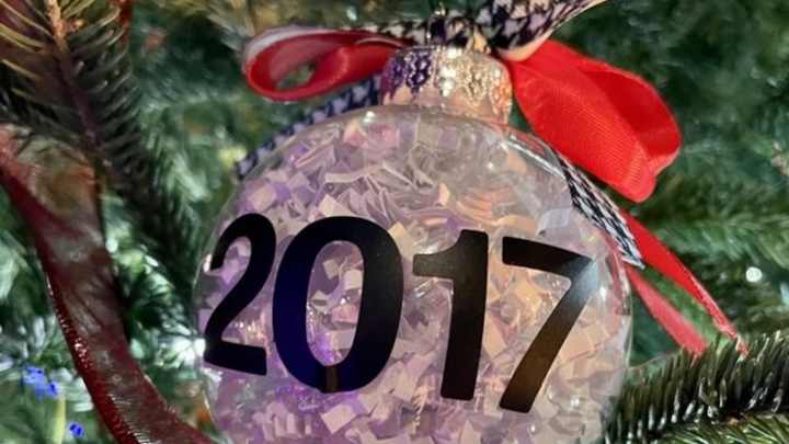 One Simple Stat Demonstrates the Difference Between Alabama and Cincinnati