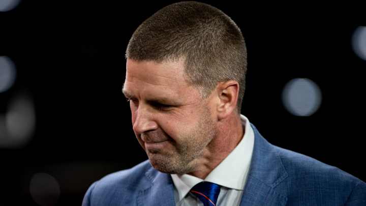 Analysis of the Florida Gators Reported Next Set of Coaching Hires Analysis of the Florida Gators Reported Next Set of Coaching Hires