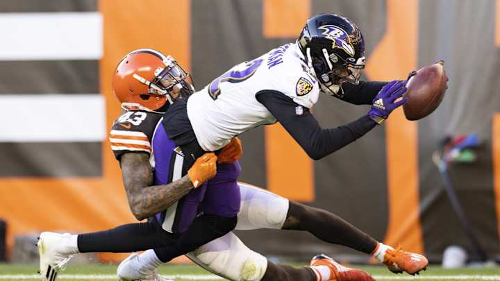 Inactive List For Cleveland Browns And Green Bay Packers Inactive List For Cleveland Browns And Green Bay Packers