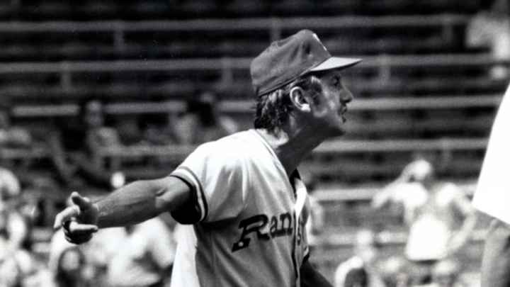 Rangers History Today: Billy Martin Passes Away in Automobile Accident