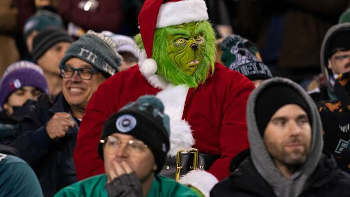 About Booing with a True Confession About Booing with a True Confession