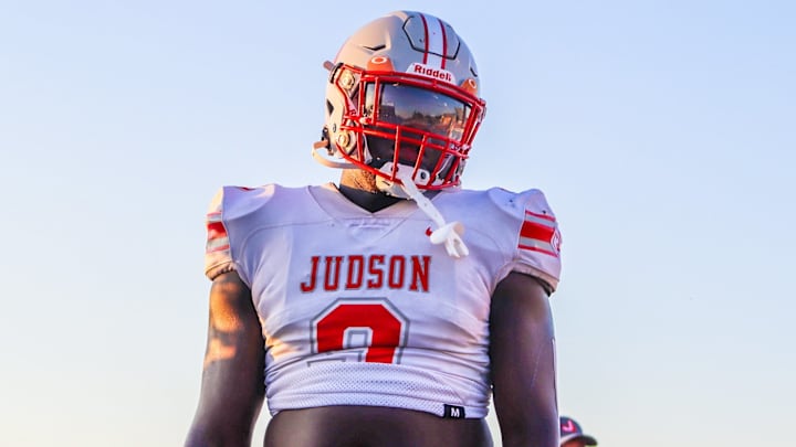 DL Johnny Bowens De-commits From Aggies DL Johnny Bowens De-commits From Aggies