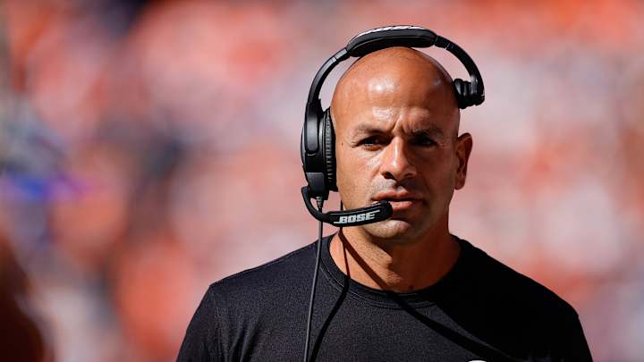 5 Things to Watch For in Jets’ Preseason Opener