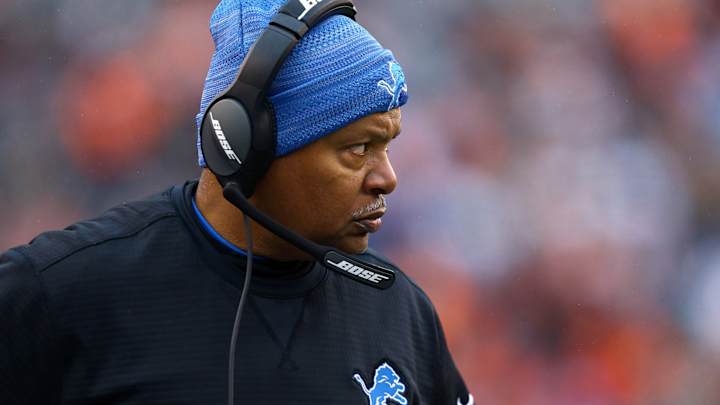 Week 17 Power Rankings: What Is The Jaguars' New Year's Resolution?