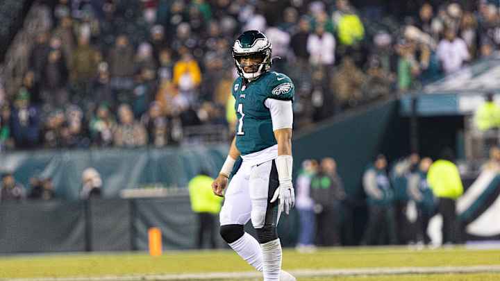 NFC Playoffs: Minnesota Vikings Week 16 Rooting Interests For the Wild Card Race