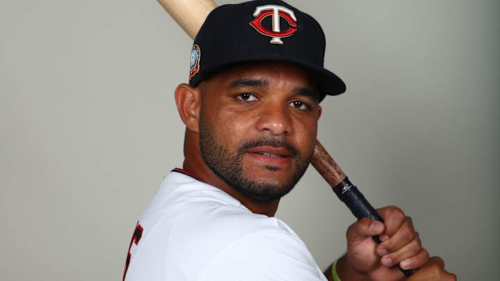 Dodgers: LA Signs Free Agent Tomas Telis to Minor League Deal