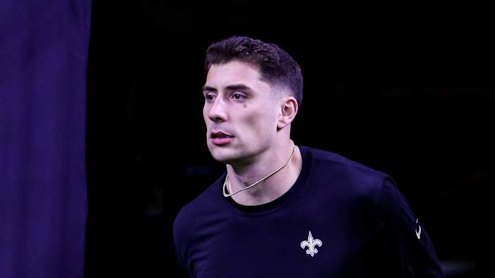 Saints-Dolphins Halftime Report - Week 16 Saints-Dolphins Halftime Report - Week 16