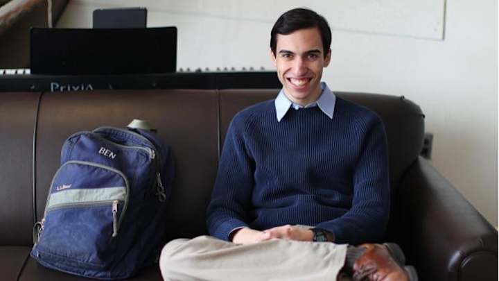 Report: Mets Denied Phillies Permission To Speak With Key Executive Report: Mets Denied Phillies Permission To Speak With Key Executive