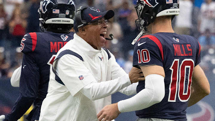 On Christmas Warmth and Ice-Cold Revenge | The MMQB NFL Podcast On Christmas Warmth and Ice-Cold Revenge | The MMQB NFL Podcast