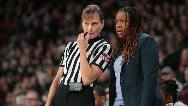 Ole Miss Women's Basketball SEC Opener Postponed Due to COVID-19