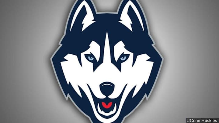 MBB: UConn-Xavier Game Cancelled Due To COVID-19