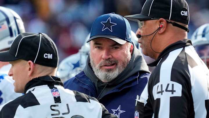 Packers’ 2022 Schedule Taking Shape