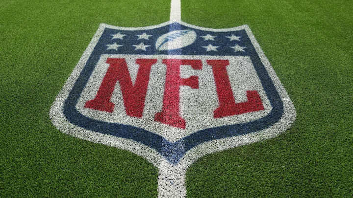 NFL Updating Quarantine Procedures to go With new CDC Guidelines NFL Updating Quarantine Procedures to go With new CDC Guidelines