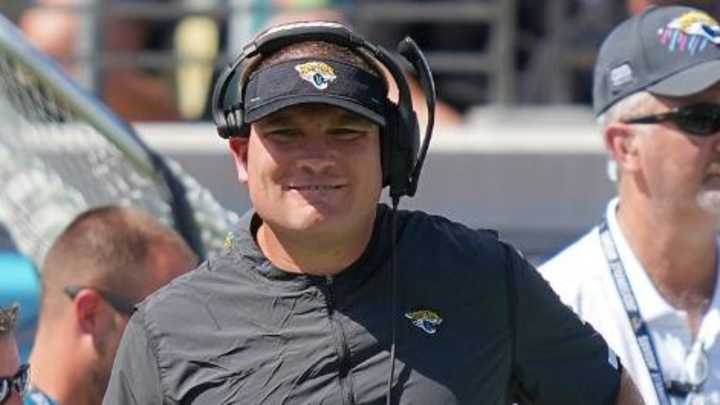 Report: Ex-Cal Player, Coach Tosh Lupoi to Be Oregon Defensive Coordinator