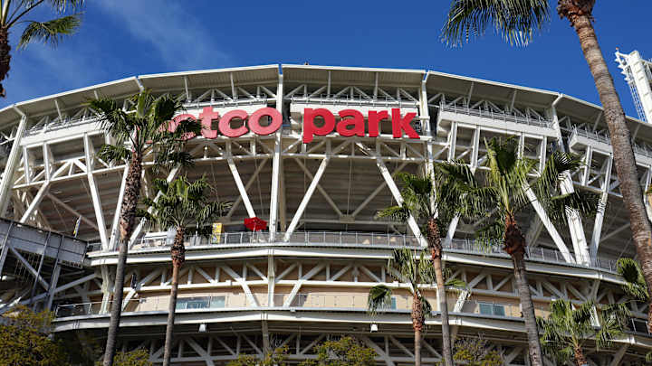 The Struggle of Assigning Blame, Coping With UCLA Football Backing Out of Holiday Bowl The Struggle of Assigning Blame, Coping With UCLA Football Backing Out of Holiday Bowl