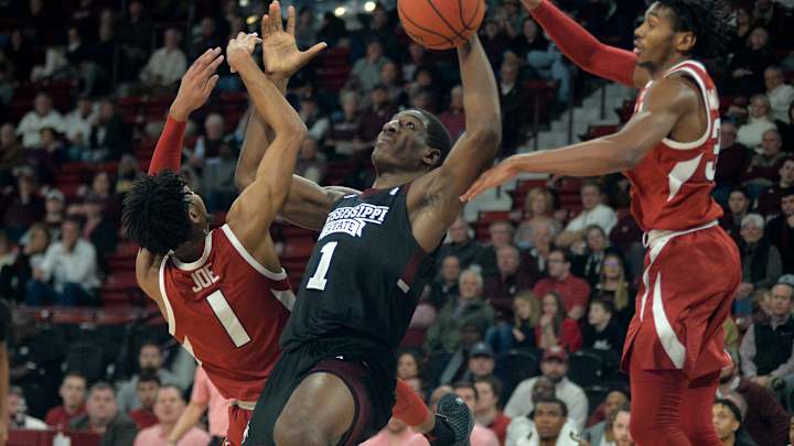 TUSK TALK: ESPN Disregards Fans Once Again TUSK TALK: ESPN Disregards Fans Once Again