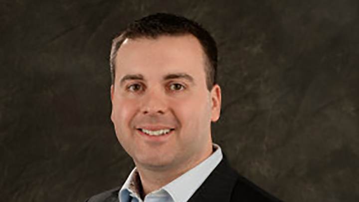 ESPN Bears Reporter Dies of Cancer