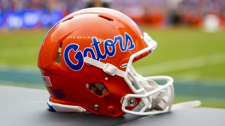 Alabama-Based DL Hunter Osborne Includes Florida Gators In Top 10
