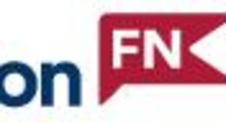 Gonzaga enters protocols, LMU game postponed