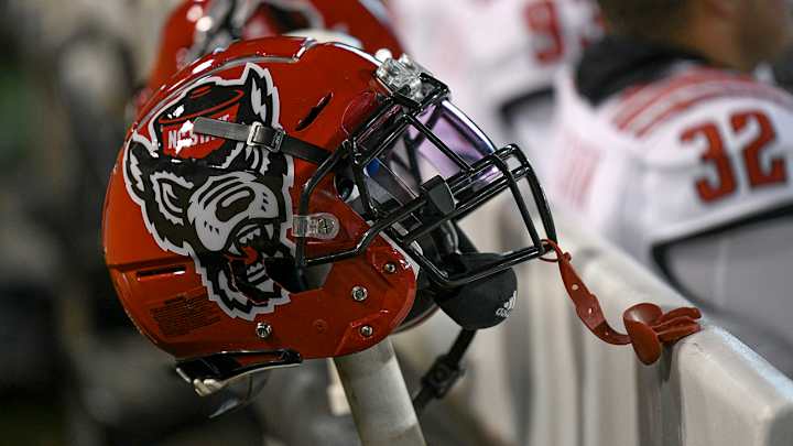 NC State to Count Canceled Holiday Bowl as a Win in Record Books