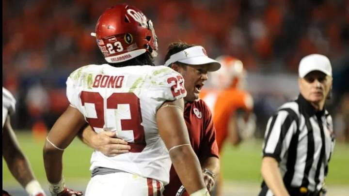 Cowboys BREAKING: LB-Needy Cowboys Sign Ex Sooners Standout