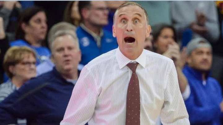Sunday's Cal-Stanford Basketball Game Postponed; Bears Will Face ASU Instead