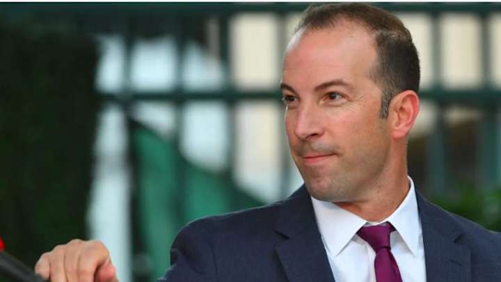 Mets Make Four Additional Front Office Hires With Ties To GM Billy Eppler