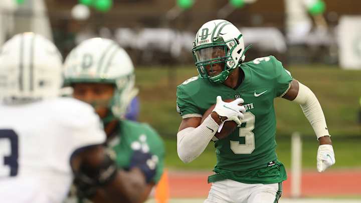 Monday Musings: January 24, 2022 Monday Musings: January 24, 2022