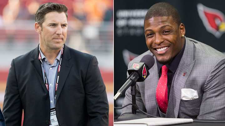 GamePlan: Our Annual List of Future NFL General Managers