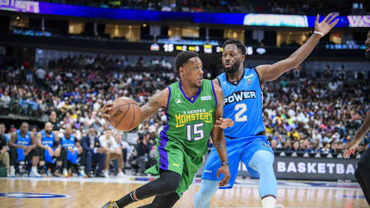 Report: Heat Sign Mario Chalmers to a 10-Day Contract