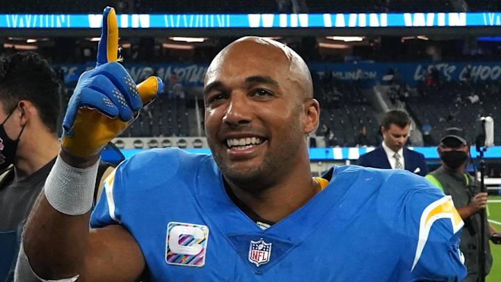 The Sad Ballad of The Fighting Ekelers