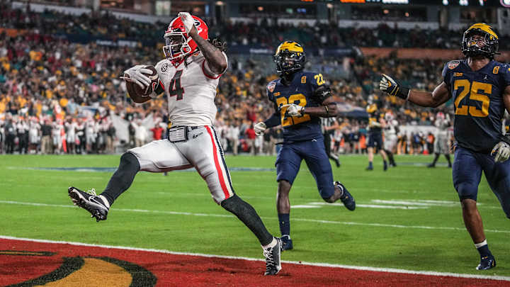 You Can't Win Like That