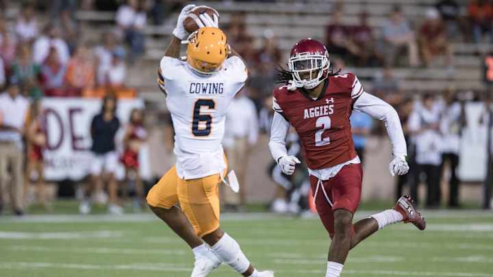 Reconfiguring the Florida Gators Transfer Portal Board in 2022