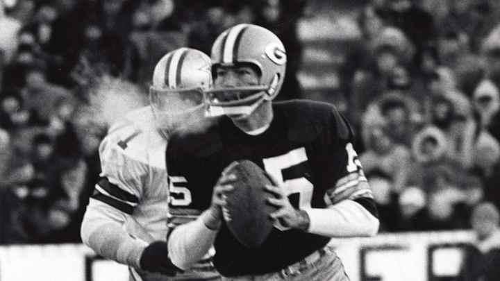 Packers-Vikings Will Be One of Coldest in Lambeau History Packers-Vikings Will Be One of Coldest in Lambeau History