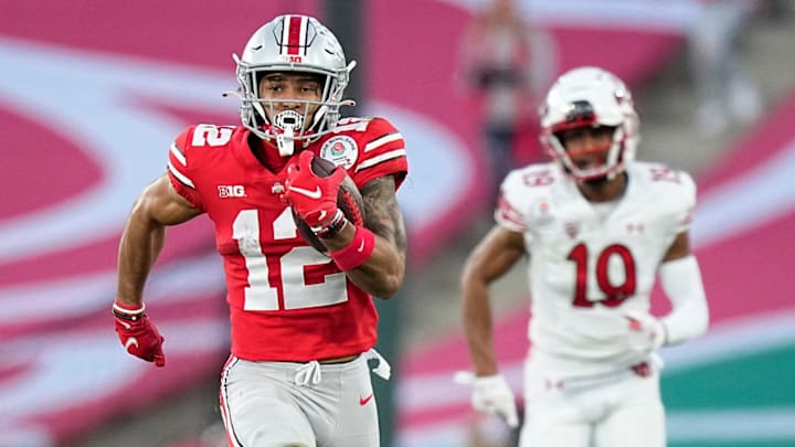 Conference of Champions? Pac-12 Finishes 0-5 in Bowl Games Conference of Champions? Pac-12 Finishes 0-5 in Bowl Games