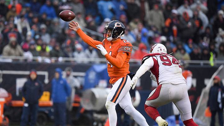 Why the Giants Will Win, Why They Won't, and a Week 17 Prediction Why the Giants Will Win, Why They Won't, and a Week 17 Prediction