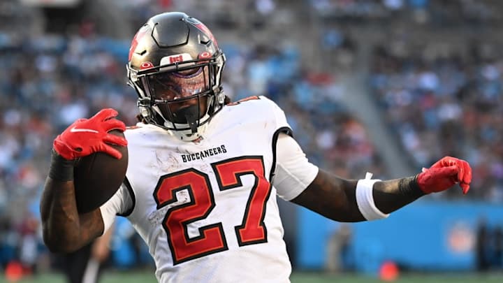 Buccaneers at Jets: Bold Predictions