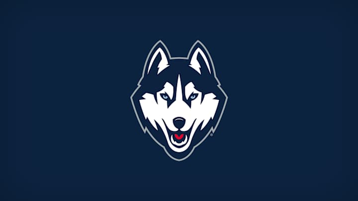 WBB: UConn-Georgetown Game Cancelled Due To COVID WBB: UConn-Georgetown Game Cancelled Due To COVID