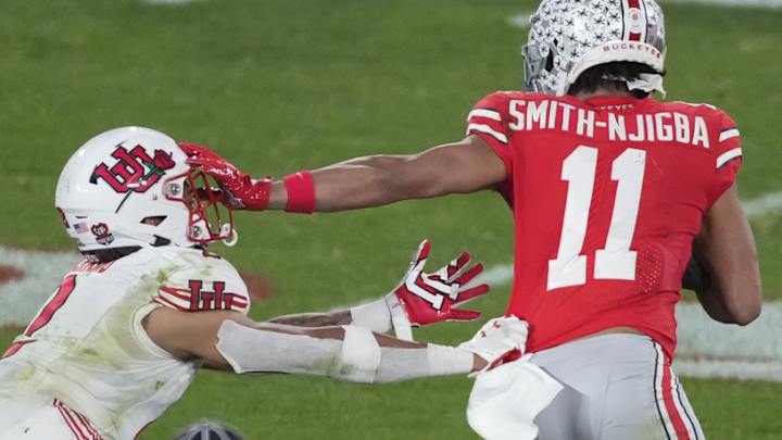 Complete 2021-22 College Football Bowl Game Schedule Complete 2021-22 College Football Bowl Game Schedule