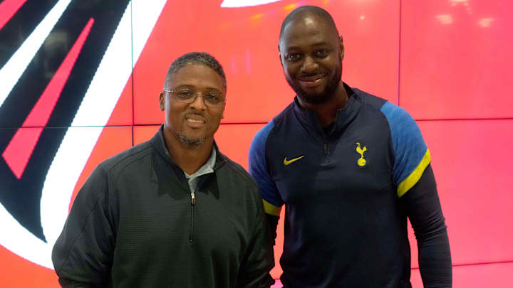 Florida State and Atlanta Falcons Legend inducted to Georgia Sports Hall of Fame