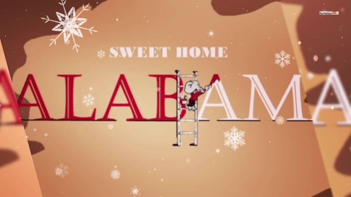 Crimson Tikes: Tik Tok