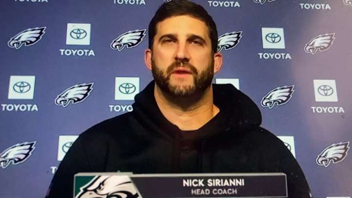 Twelve Players Land on COVID List Ahead of Saturday's Game vs. Cowboys Twelve Players Land on COVID List Ahead of Saturday's Game vs. Cowboys