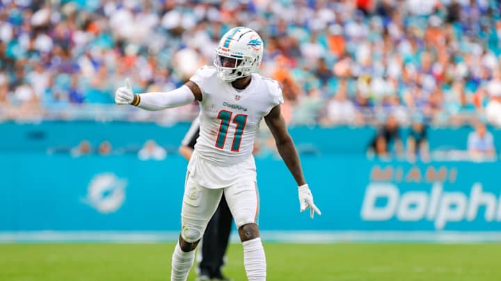 Cards in the NFL: 2021 Week 17 Cards in the NFL: 2021 Week 17