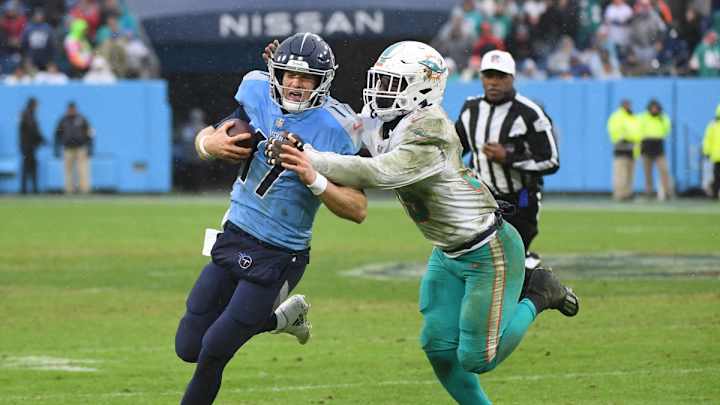 In Defense of the Defense In Defense of the Defense