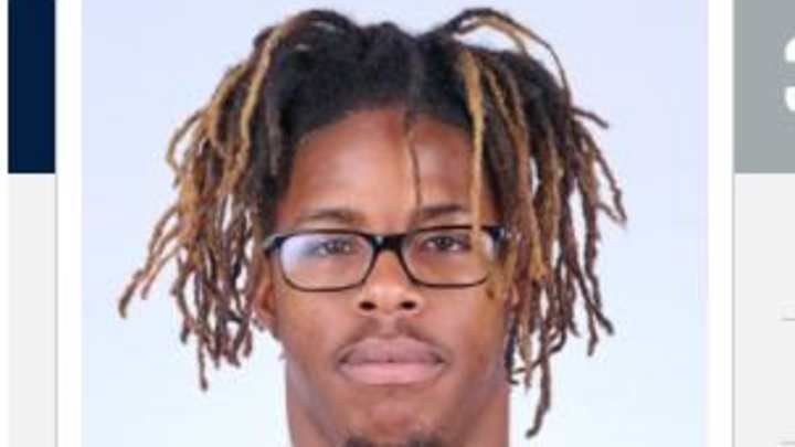 Cal CB Jaylen Martin Enters Transfer Portal Cal CB Jaylen Martin Enters Transfer Portal