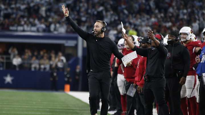 Cardinals Sign Two Players After Tryout Cardinals Sign Two Players After Tryout