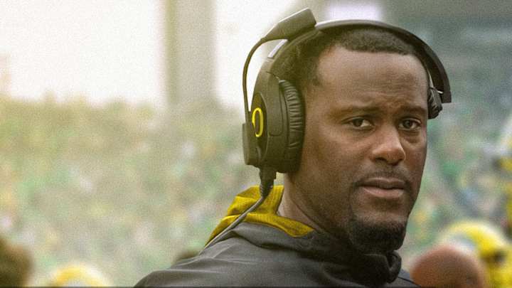 Adams Not Only Former UW Loyalist Working Elsewhere in Pac-12