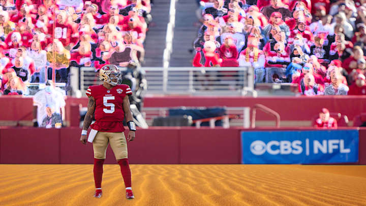 Grant Cohn Was Frigging Right Grant Cohn Was Frigging Right