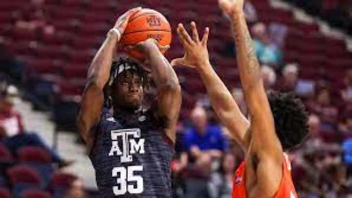 Aggies Basketball Live Blog: A&M 81, Georgia 79