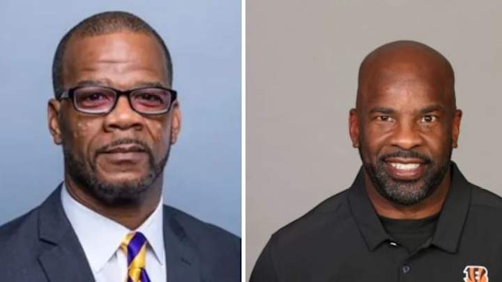 Bubba McDowell's Former NFL Teammate Applauds His Hiring at Prairie View